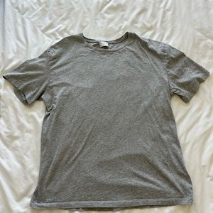 Asket The Lightweight T-Shirt